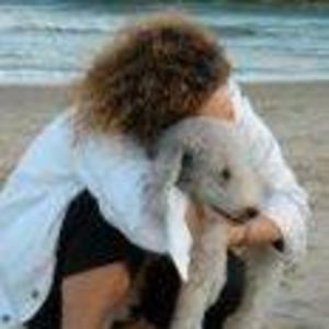 Meet your Posher, Tobi